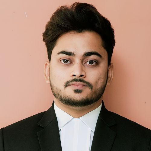 Sagar