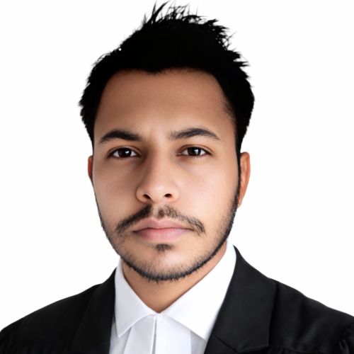 Manjeet