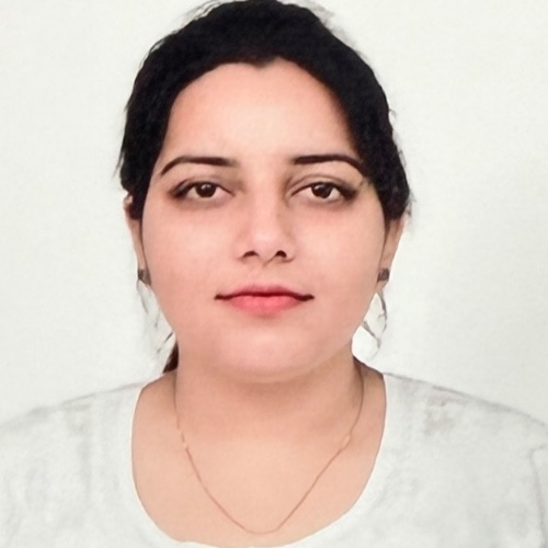 Ritu