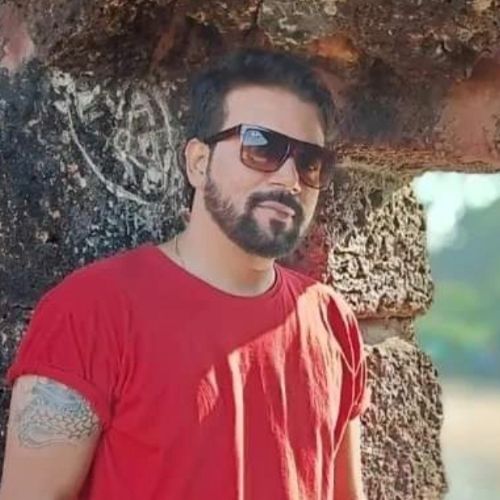 ADITYA