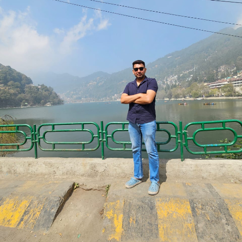 Aakash