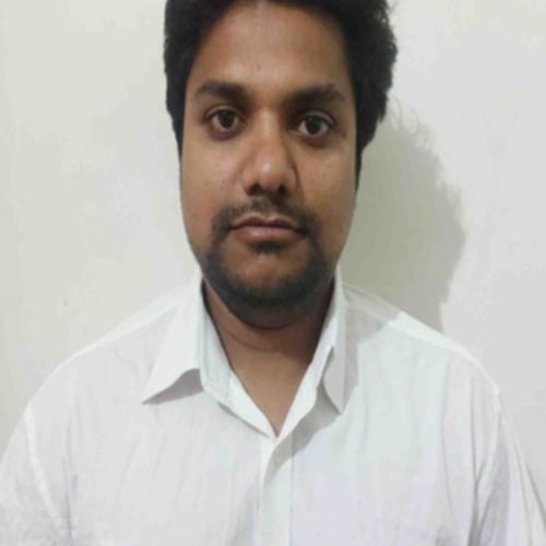mandeep