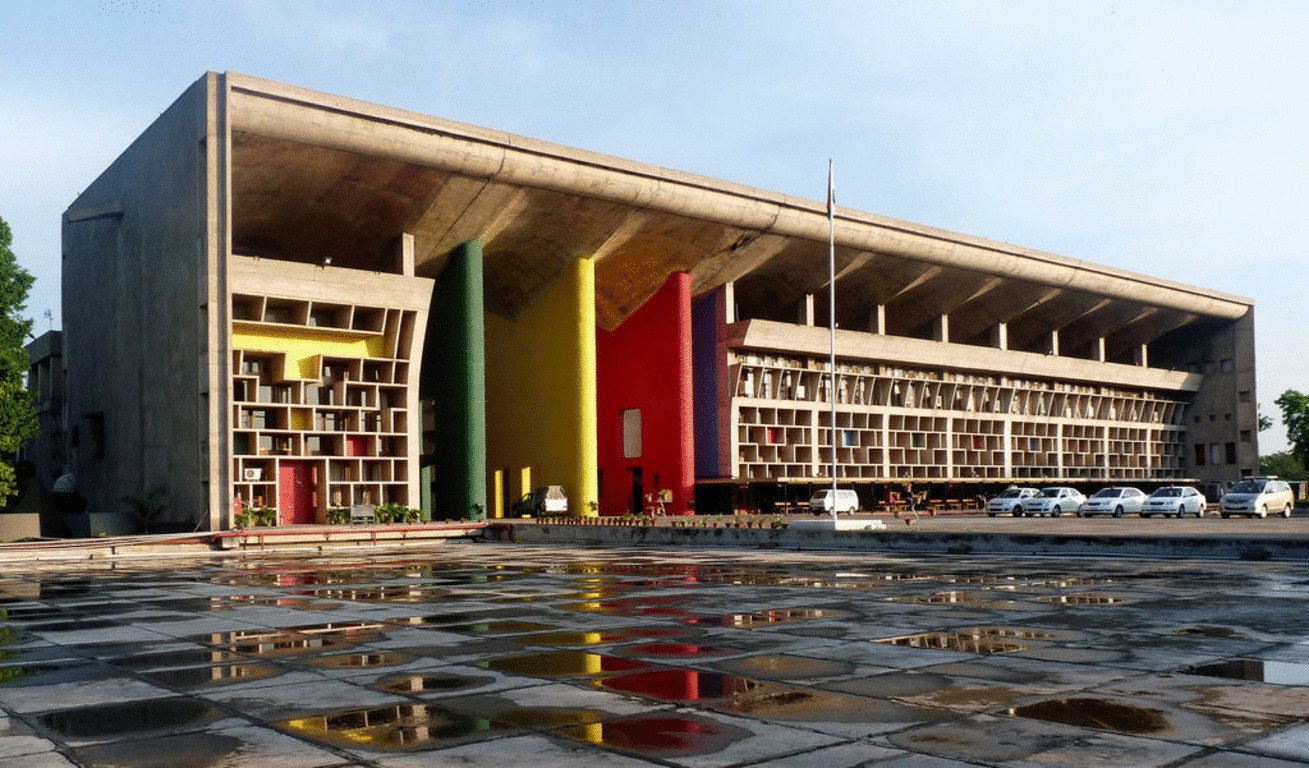 DISTRICT BAR ASSOCIATION PANIPAT Banner