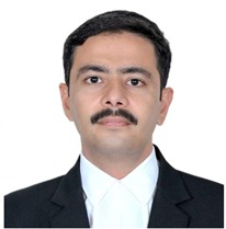 Sameer Bhatia - Secretary