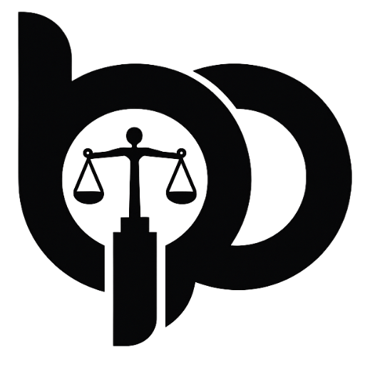 DISTRICT BAR ASSOCIATION PANIPAT