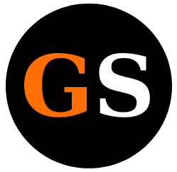 DISTRICT BAR ASSOCIATION