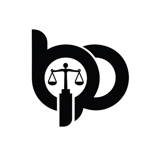 DISTRICT BAR ASSOCIATION