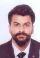 Jatin Bagri