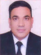 Anil Kumar