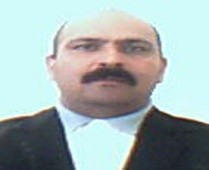 Param Inderjit Singh