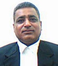 Ishwar Singh Phalswal