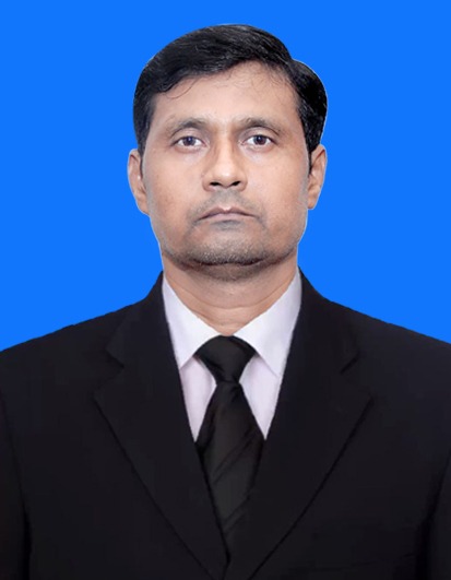 Rana Kumar