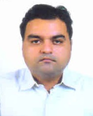 Prateek Mudgal