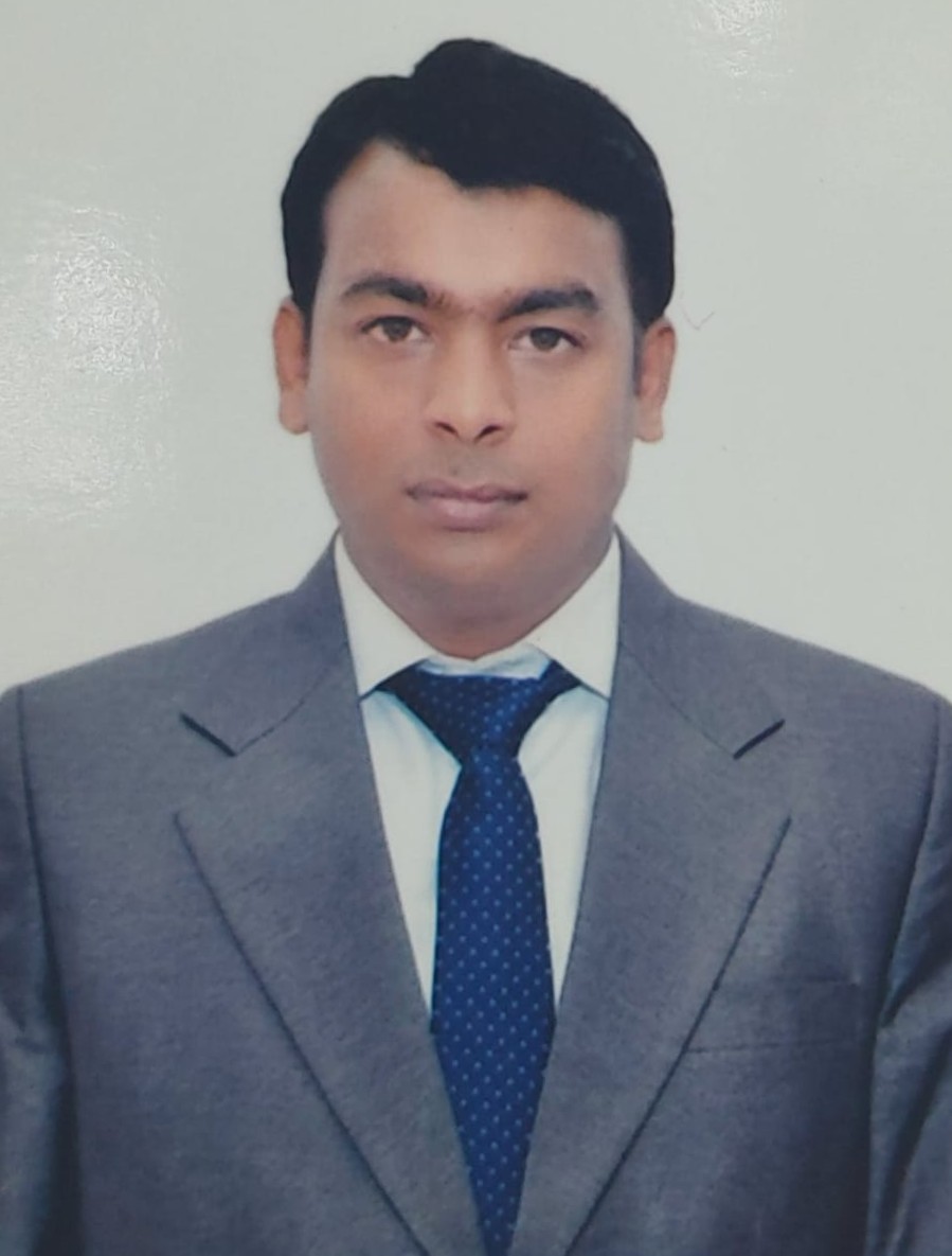 Manish Kumar