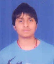 Yogesh Kumar Deshwal