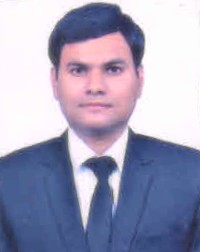 Dheeraj Soni