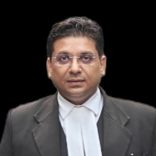 Samir Sagar Vasishta