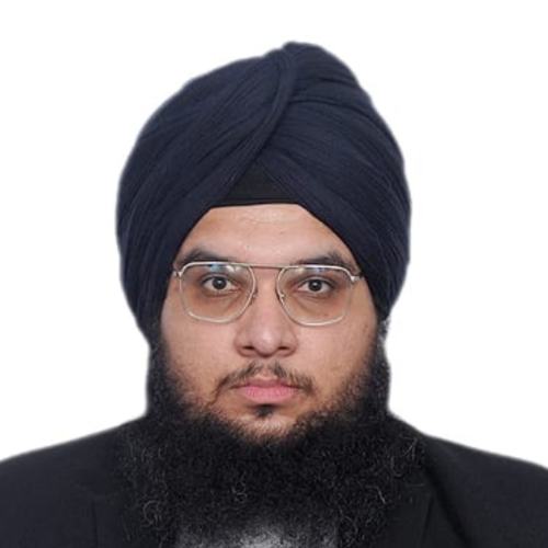 Jagatjeet Singh