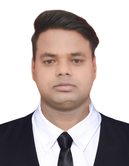 Vikas Kumar