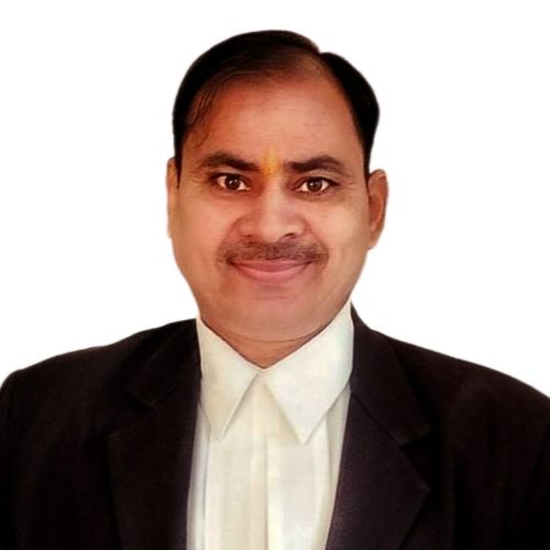 RAJESH KAUSHIK 