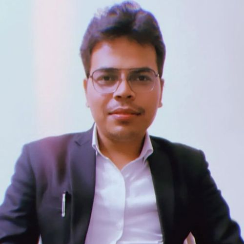 PAWAN KUMAR PARASHAR