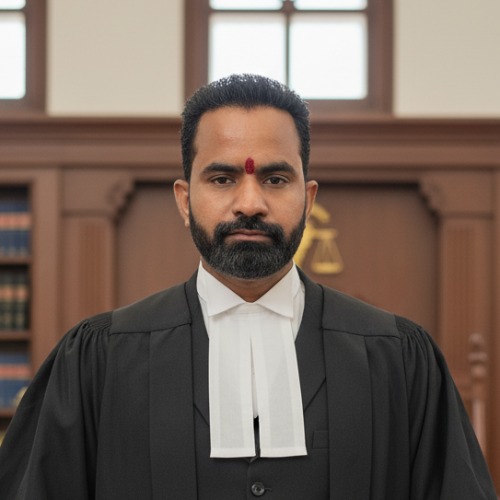 RAVINDER KUMAR KHUTELA