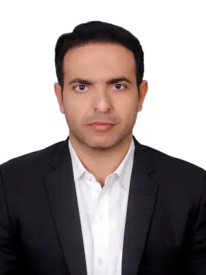 Surender Duhan - President