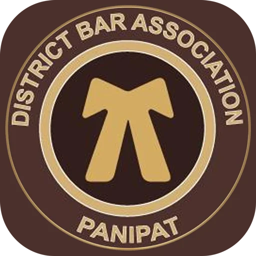 District Bar Association Panipat