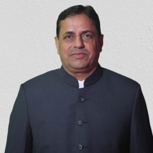 Dilawar Singh