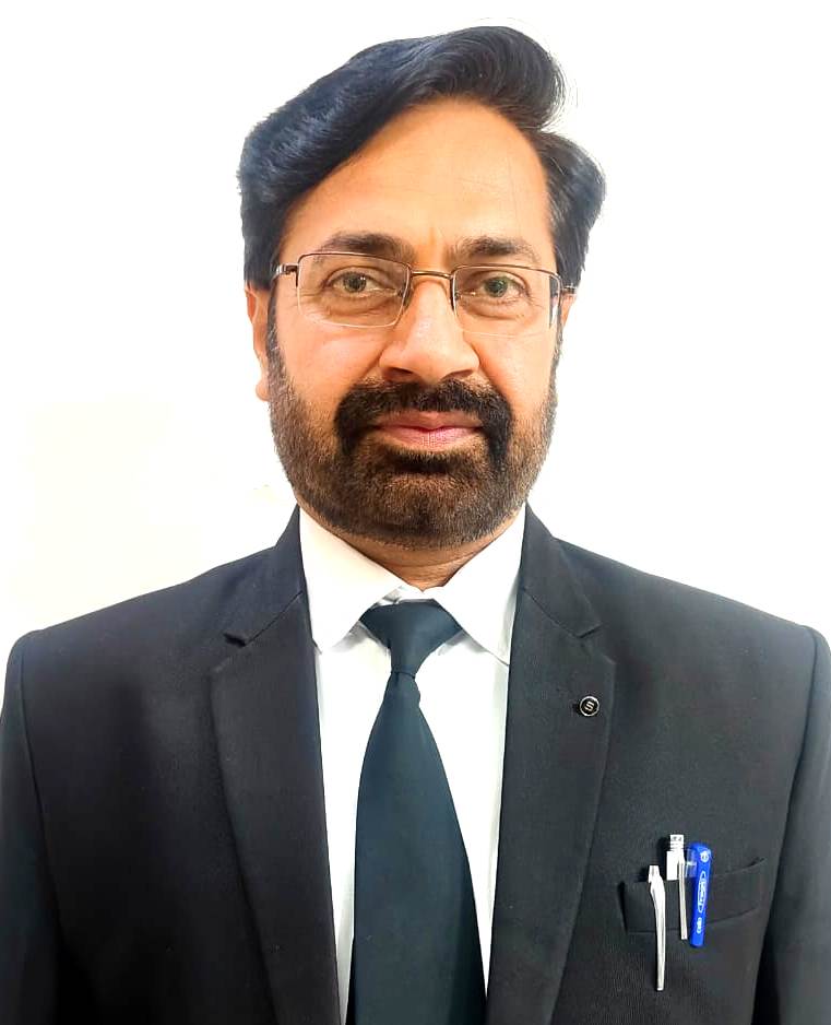 Vijay Kumar-Manchanda 