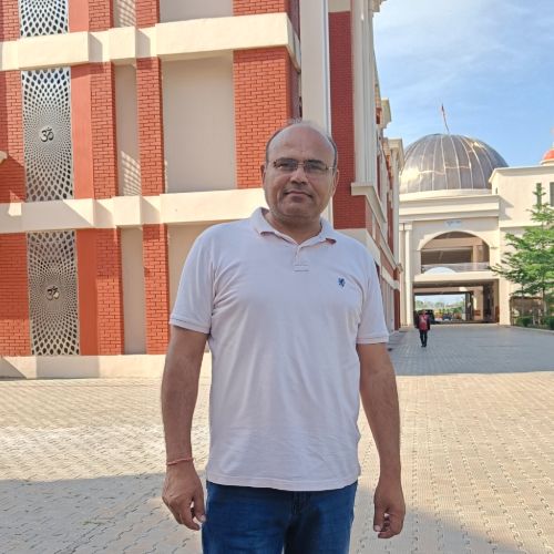 Manoj Kumar-Jaglan-331 