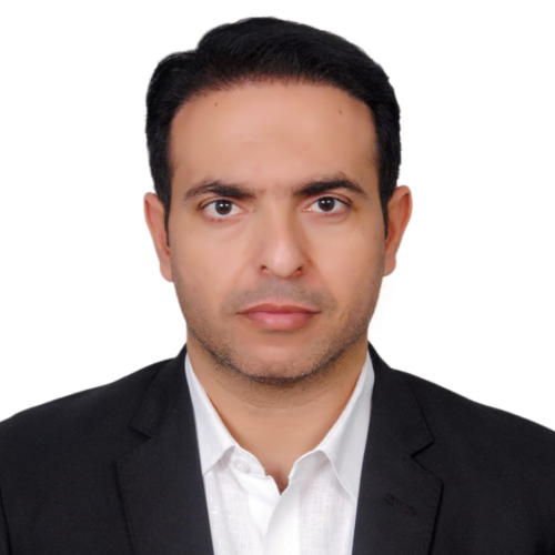 Surender Kumar-Duhan 