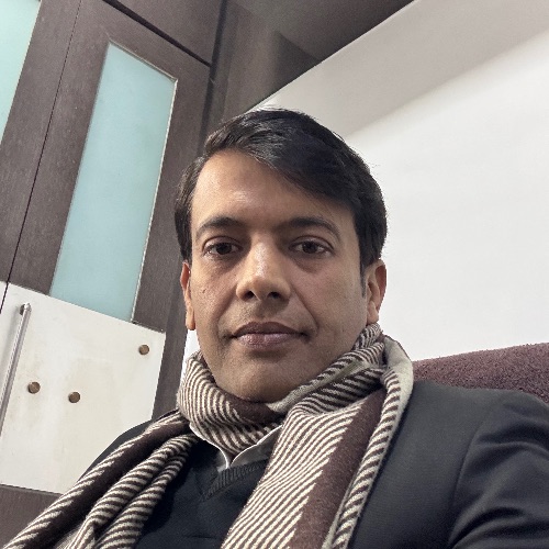 Amit Kumar-Sharma-276 