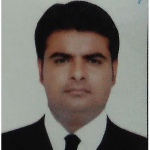 Narender Singh-Setia 