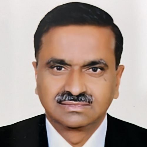 Anil Kumar-Dhiman 
