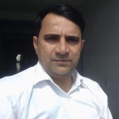 Joginder-Sharma 