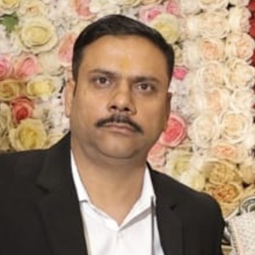 Nitesh Kumar-Sharma 
