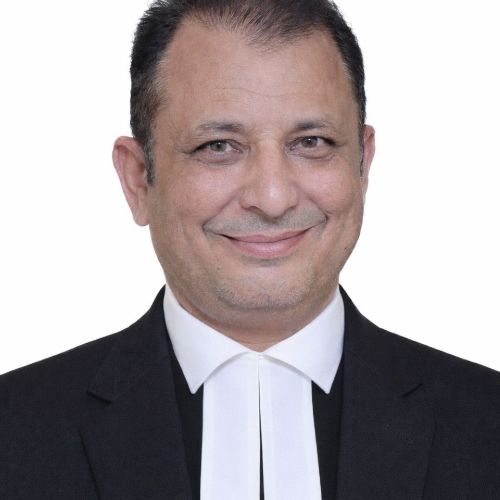 Jitender Singh-Phour 