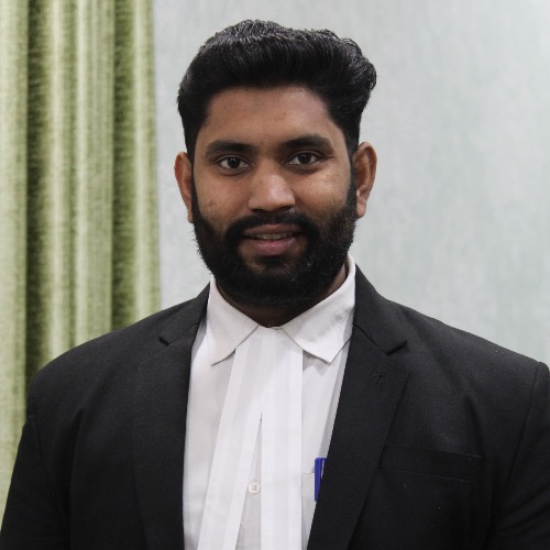 Vasudev Sharma Sharma