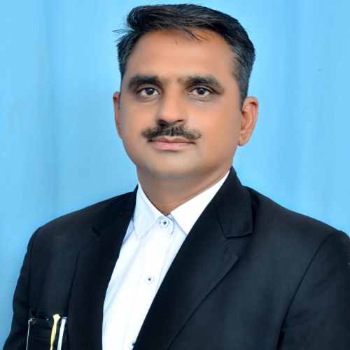 SAMSHER SINGH Chhillar