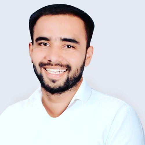 RAJNIKANT YADAV Yadav