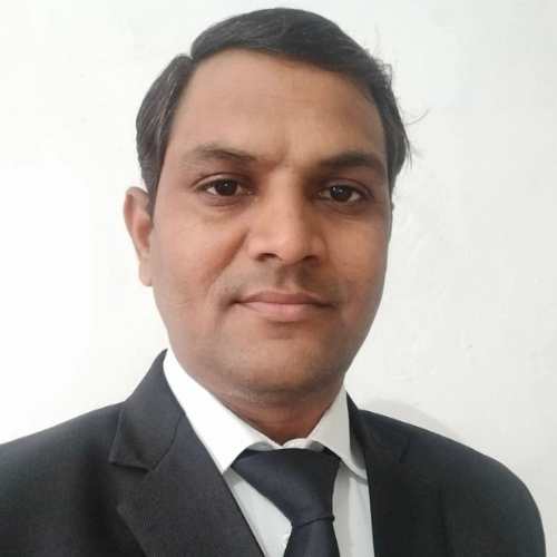 RAJWANT SINGH Dahinwal