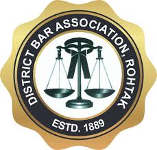 District Bar Association Rohtak