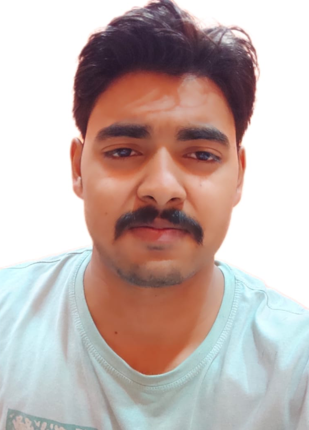 Ravi Ravi