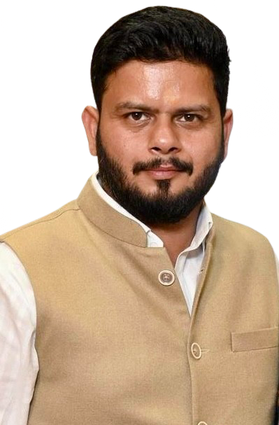 Rahul Jatain