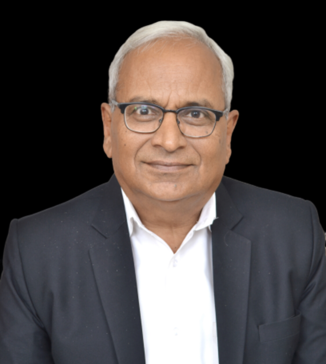 Ashwani Kumar Juneja