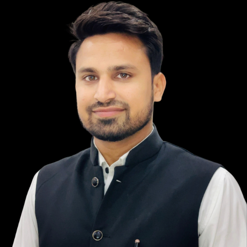 Vishvadeep Vishvadeep