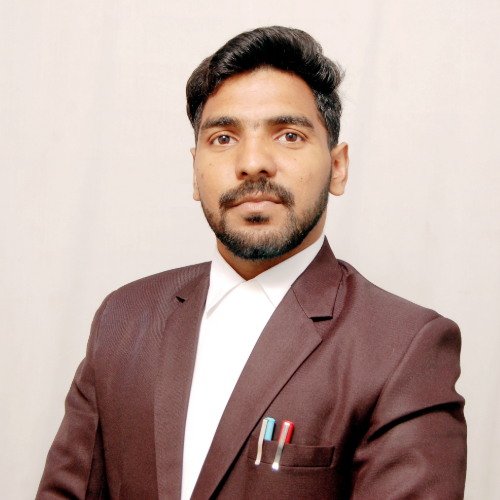 Sahil Singh