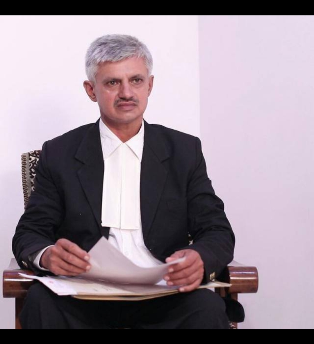 Kuldeep Singh Shamota