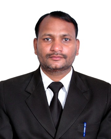 PARVEEN KUMAR